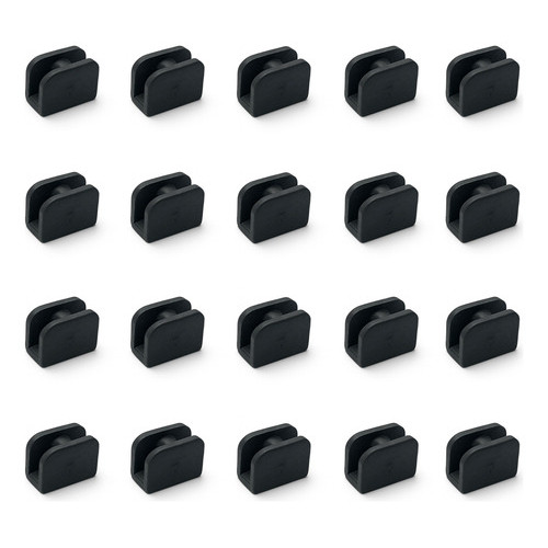 Borracha Trempe Cooktop Fischer: Onde Comprar | BuscaProdutos