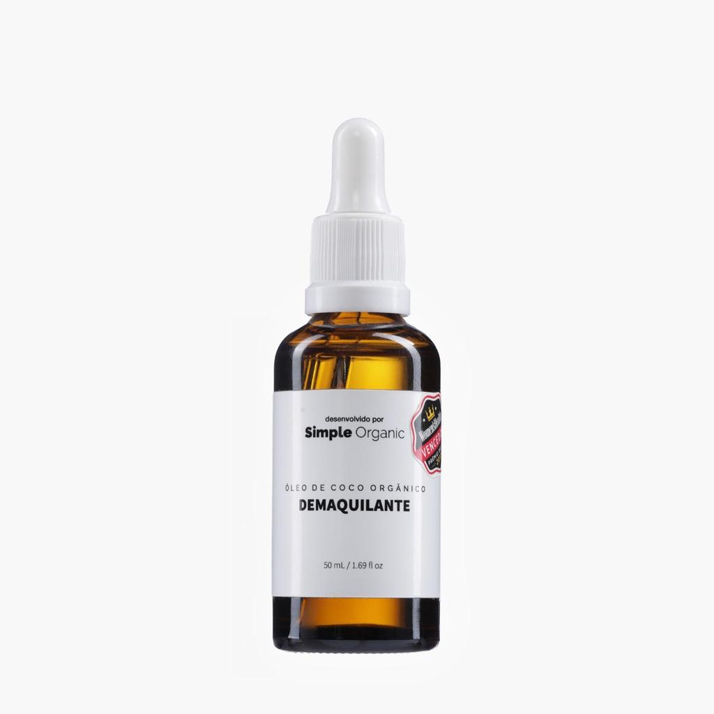 Demaquilante em Oferta na Shopee