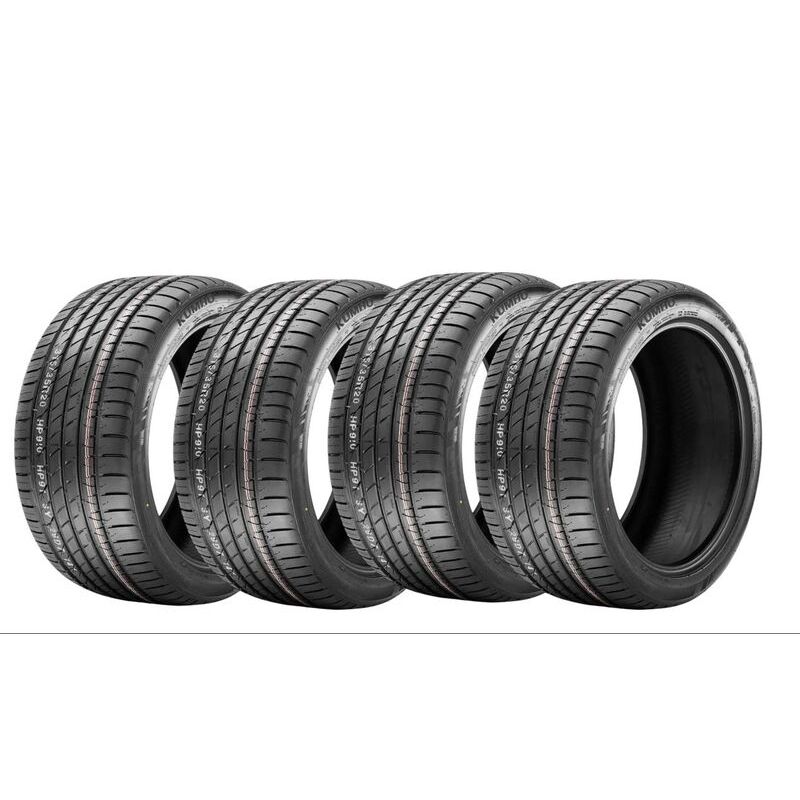 Kumho HP91