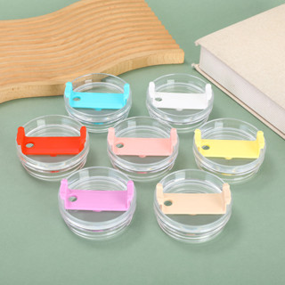 Tampa Garrafa Água 40/30/20 Oz | Tampa Substituição Copo Água Reutilizável em Oferta na Shopee