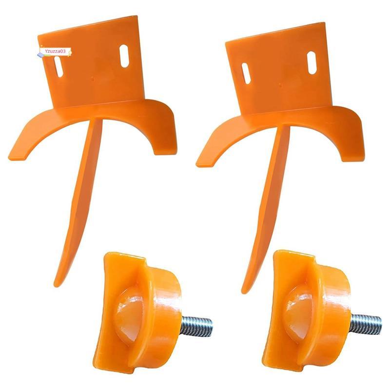 [Hot]Peça Elétrica Da Máquina Do Espremedor De Laranja Para-2000E Suco Machie Extrator De Peças De Reposição Parafusos