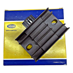 REGULADOR RETIFICADOR MAGNETI MARELLI FACTOR 125 14 A 16 / FAZER 150 14 A 15 / CROSSER 150 15 A 19