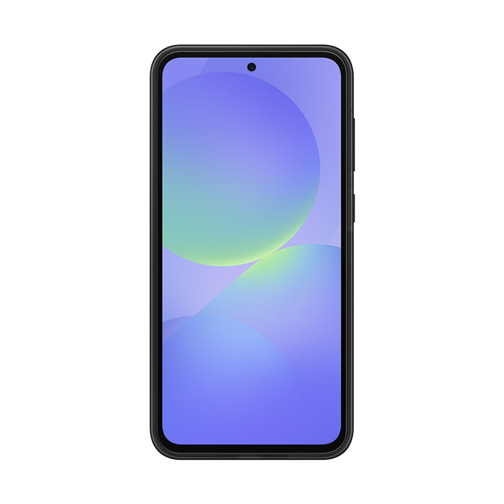 Detalhes do Capa Porta Cartão - Samsung Galaxy A36
