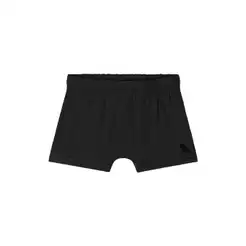 Sunga Boxer com FPS +50 Quimby