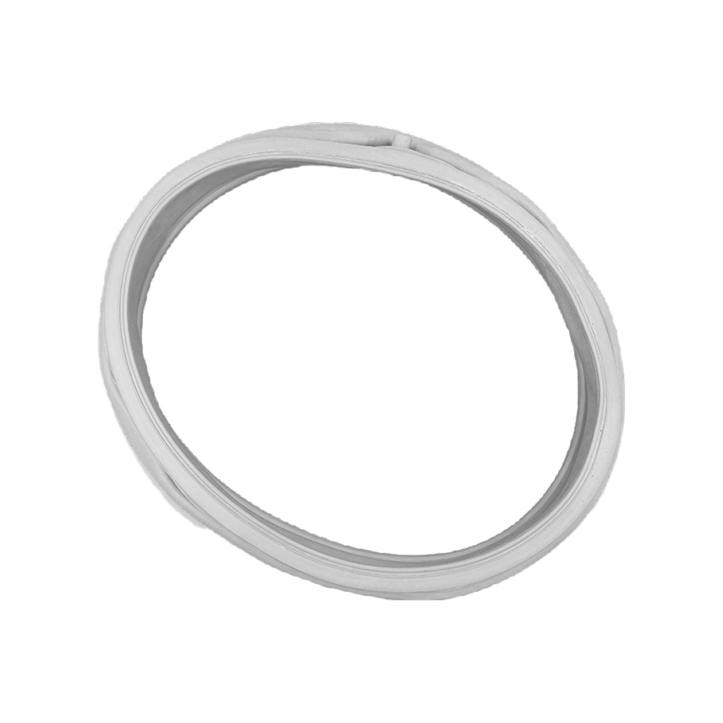 Gaxeta Lavadora Brastemp/consul Bws24 Orig - W10258078