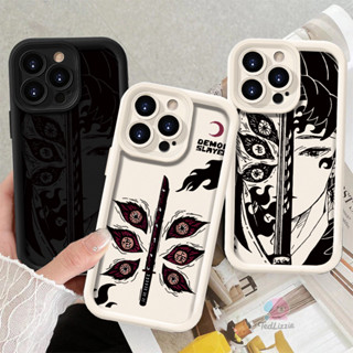 Capinha para Motorola MOTO G84 G54 G64 G24 G22 G20 G53 G14 G60 G34 G52 E13 Anime Black Destruction Case em Oferta na Shopee