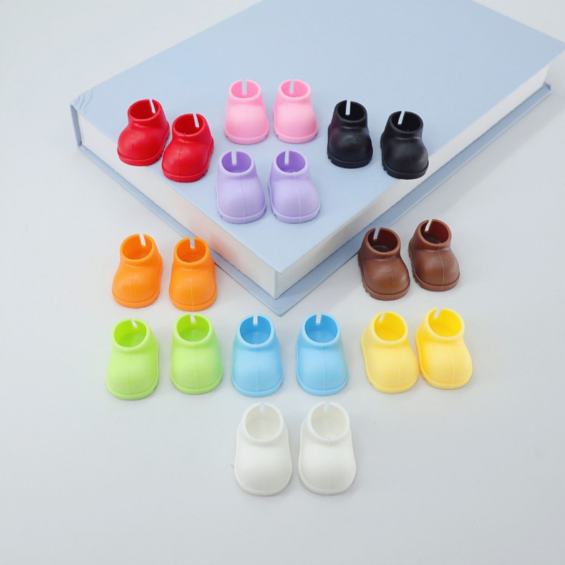 Bota Cns: Guia Completo e Onde Comprar | BuscaProdutos