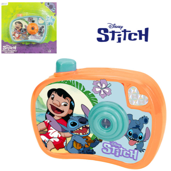 Câmeras Diferentes: Onde Comprar | BuscaProdutos