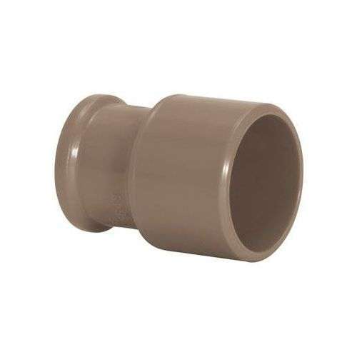 BUCHA REDUCAO LONGA KRONA - 32 X 3/4