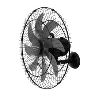 Ventilador de Parede Britânia 8 Pás 51cm Max Force BVT675 215W em Oferta na Shopee