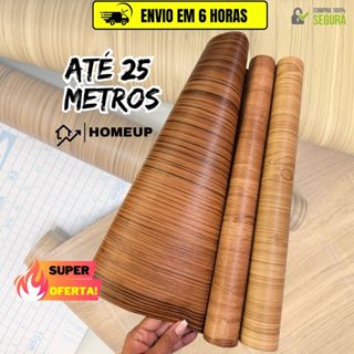 Papel de Parede Madeira Adesivo Amadeirado Freijó Textura Carvalho Cumaru Para Porta Sala Quarto Autocolante Luxo em Oferta na Shopee