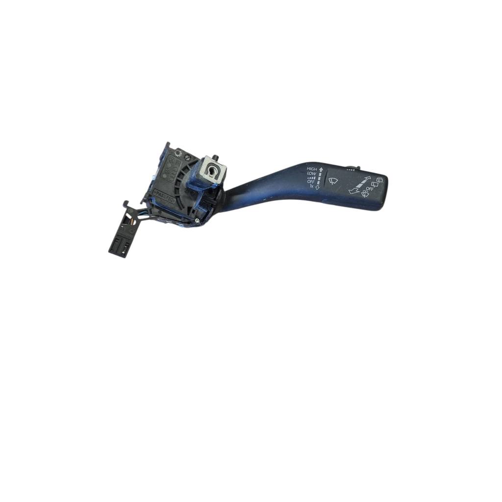 Chave Limpador Parabrisa Vw Jetta Variant 2006-13 1k0953519h