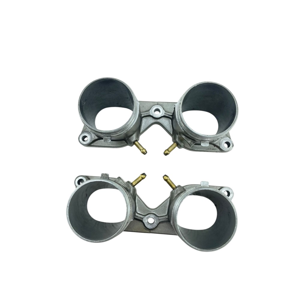 Condutor ar MV Agusta Brutale 910 2007 - 2008