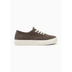 Tênis Feminino Casual Lona