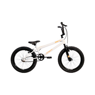 Bicicleta Aro 20 Athor Trick Cross em Oferta na Shopee