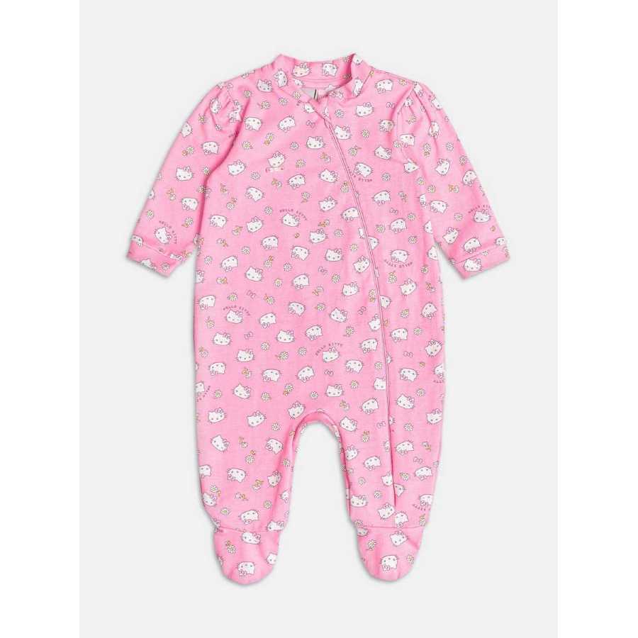 MACACAO NEON ML HELLO KITTY MOMI