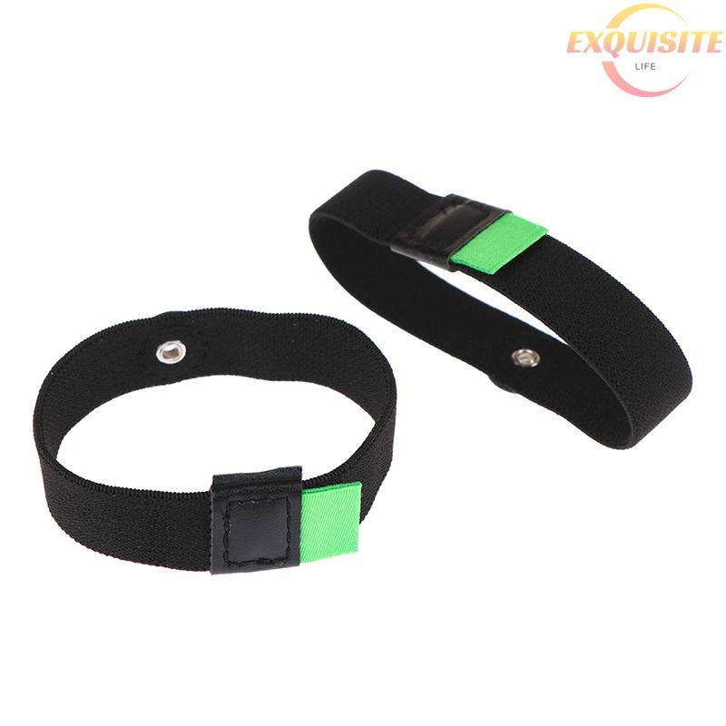 [EL] 1/2/3Pcs Carretel Cinto Controle De Linha De Pesca Suporte Fixador Para A Maioria Dos Carretéis Novo em Oferta na Shopee