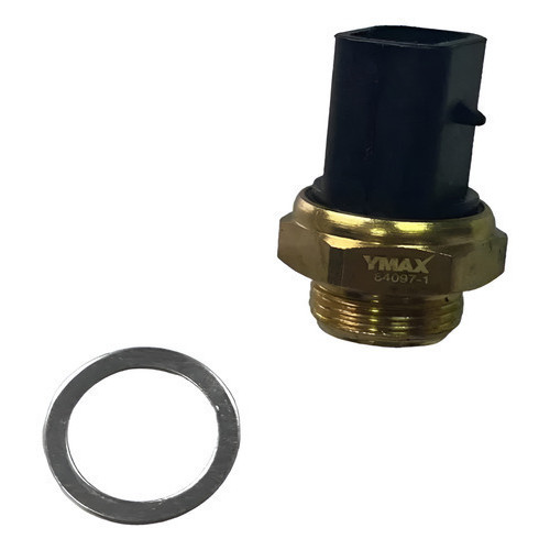 Sensor Temperatura Cebolão Calibra 2.0 16v 1994 1995