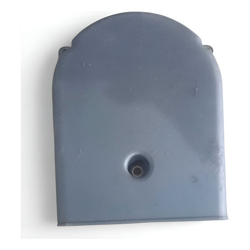 Capa Correia Dentada Land- Rover Freelander 2005 2006 105070