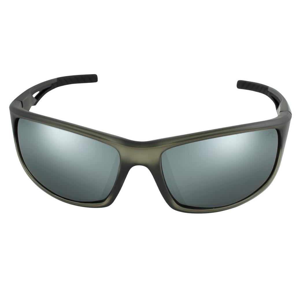 Óculos De Sol Polarizado Esportivo Proteção Uv 400 - Saint