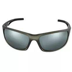 Óculos De Sol Polarizado Esportivo Proteção Uv 400 - Saint