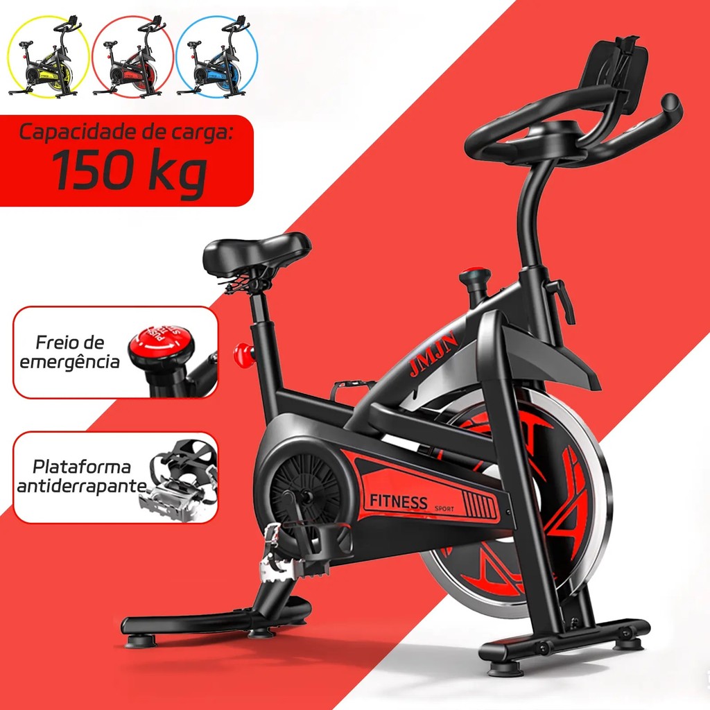 Máquina dos Esportes: Onde Comprar | BuscaProdutos