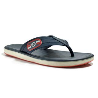 Chinelo Masculino Cartago Paris II 12214 em Oferta na Shopee