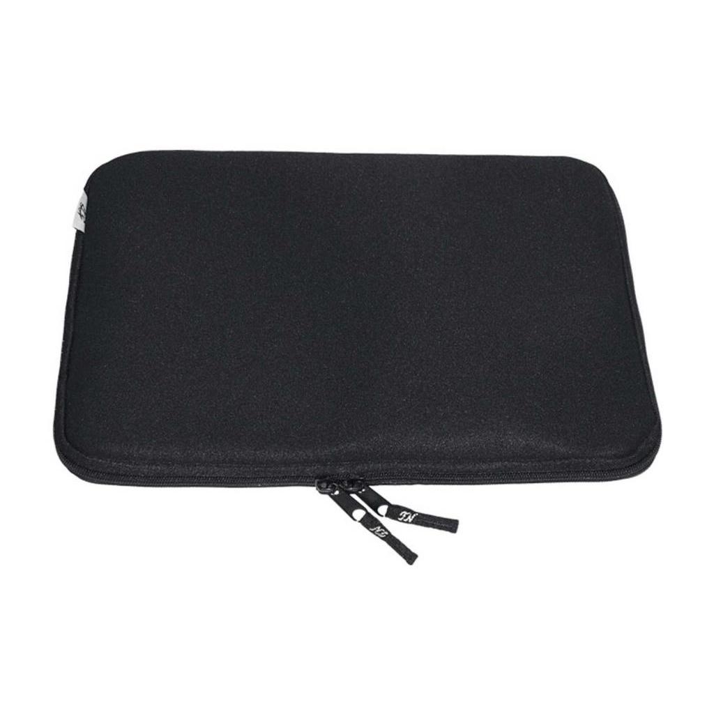 CASE CAPA PROTETORA NOTEBOOK 17 PRETO TN