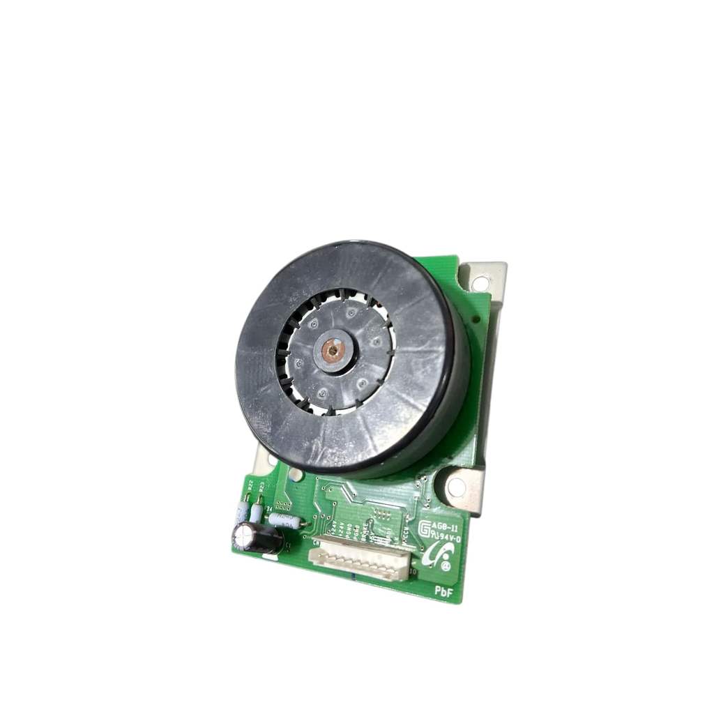 Motor Principal Samsung ML-2851ND | JC31-00090A c/NF