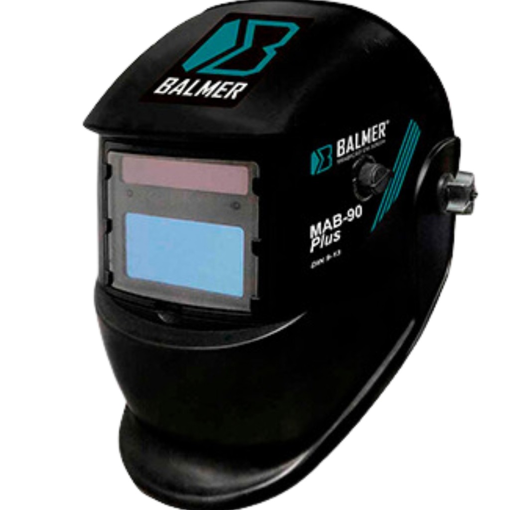 MASCARA MAB-90 PLUS TONALIDADE VARIAVEL