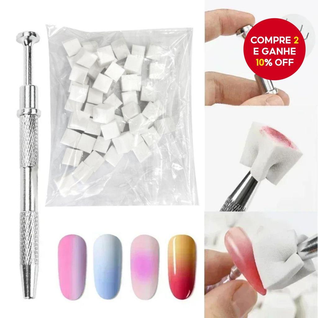 Carimbos com Desenhos: Onde Comprar | BuscaProdutos