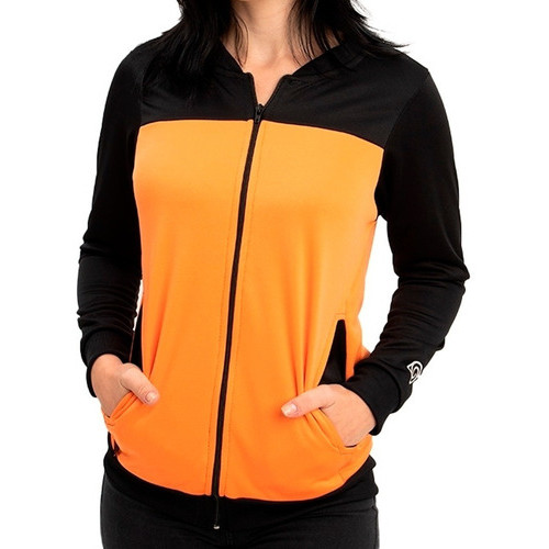 Piticas Moletom: Onde Comprar | BuscaProdutos