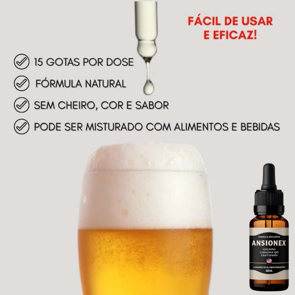 ANTI ALC00LISMO ORIGINAL 30ML-ANSIONEX-ORIGINAL