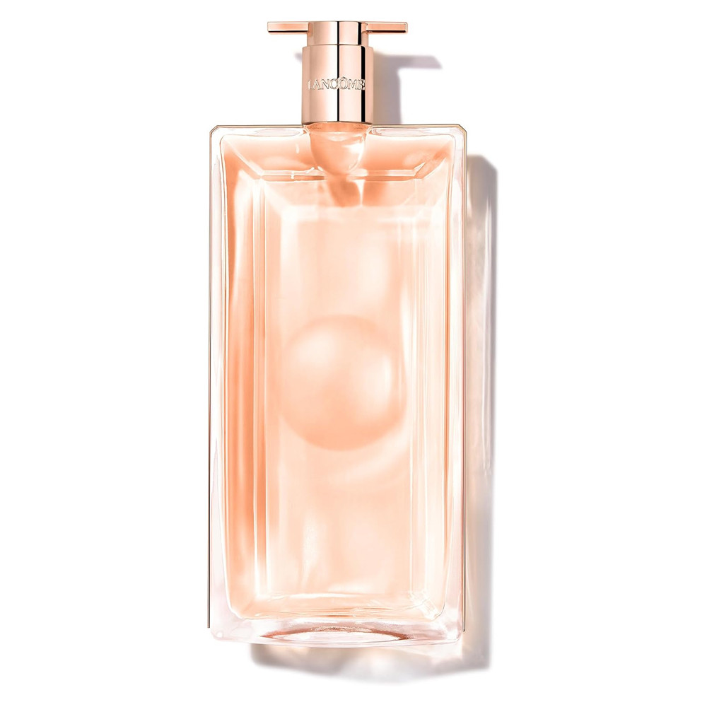 Perfume Lancôme Idole - Comprar com Melhor Preço em Perfumes e Fragrâncias
