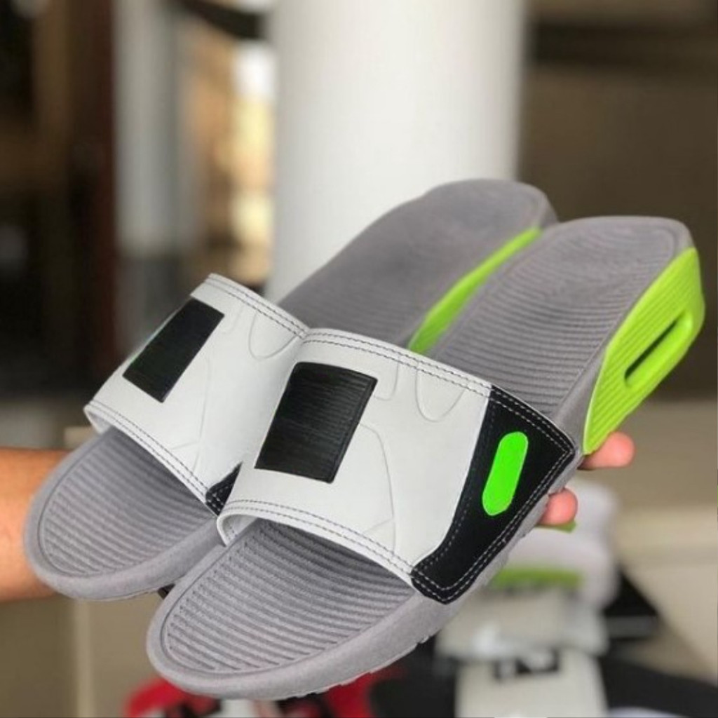 Chinelo Slide Confort90 Várias Cores Feminina Masculino Macio Leve Esportivo Antiderrapante 38 ao 44 Envio 24HRS ! em Oferta na Shopee