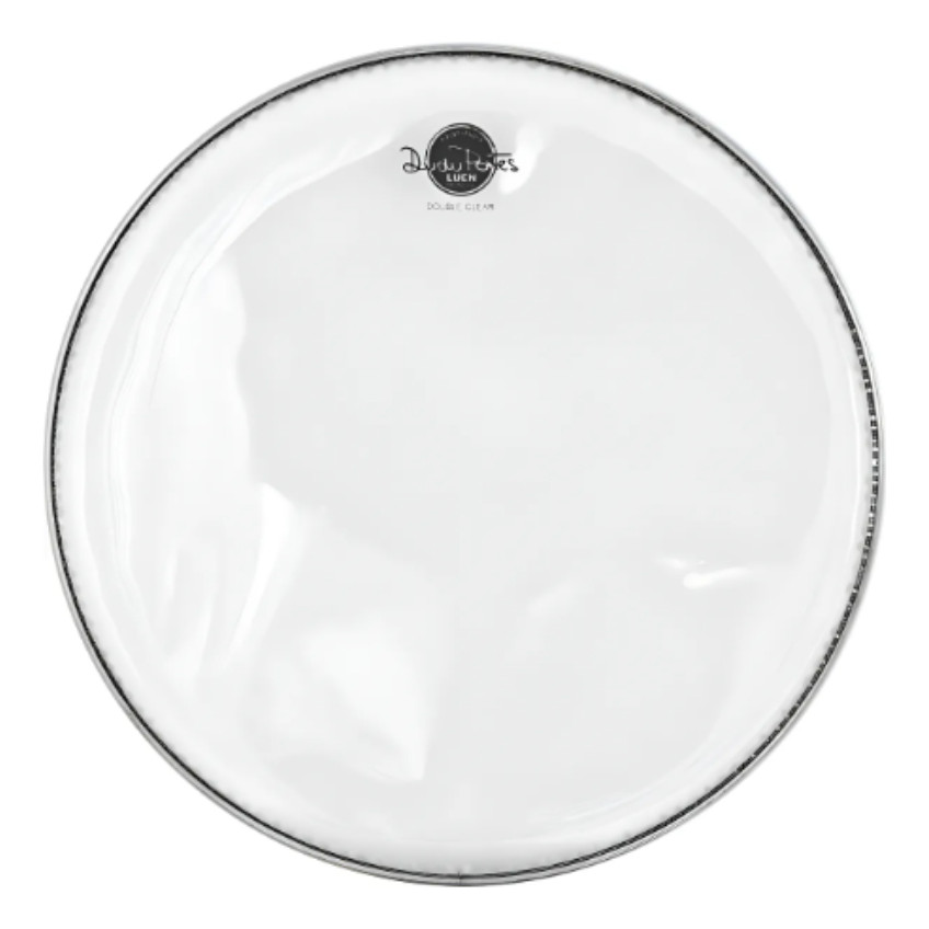 Pele Dp Double Coated 06  Filme Duplo Luen Transparente