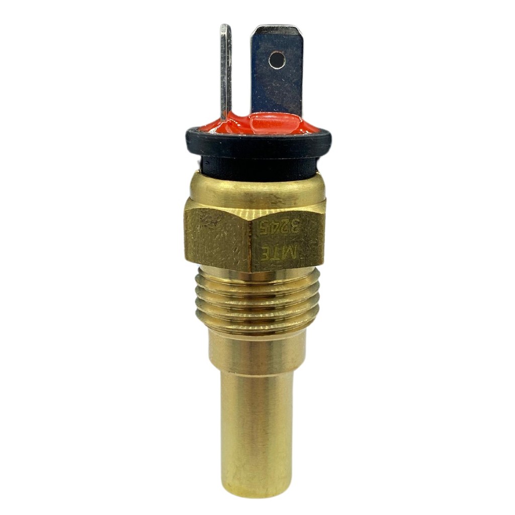 3245 - Sensor De Temperatura - L200 2.5 8V / Pajero 2.5 8V / L300 2.5 8V / Pajero 2.8 16V - Mte Thomson