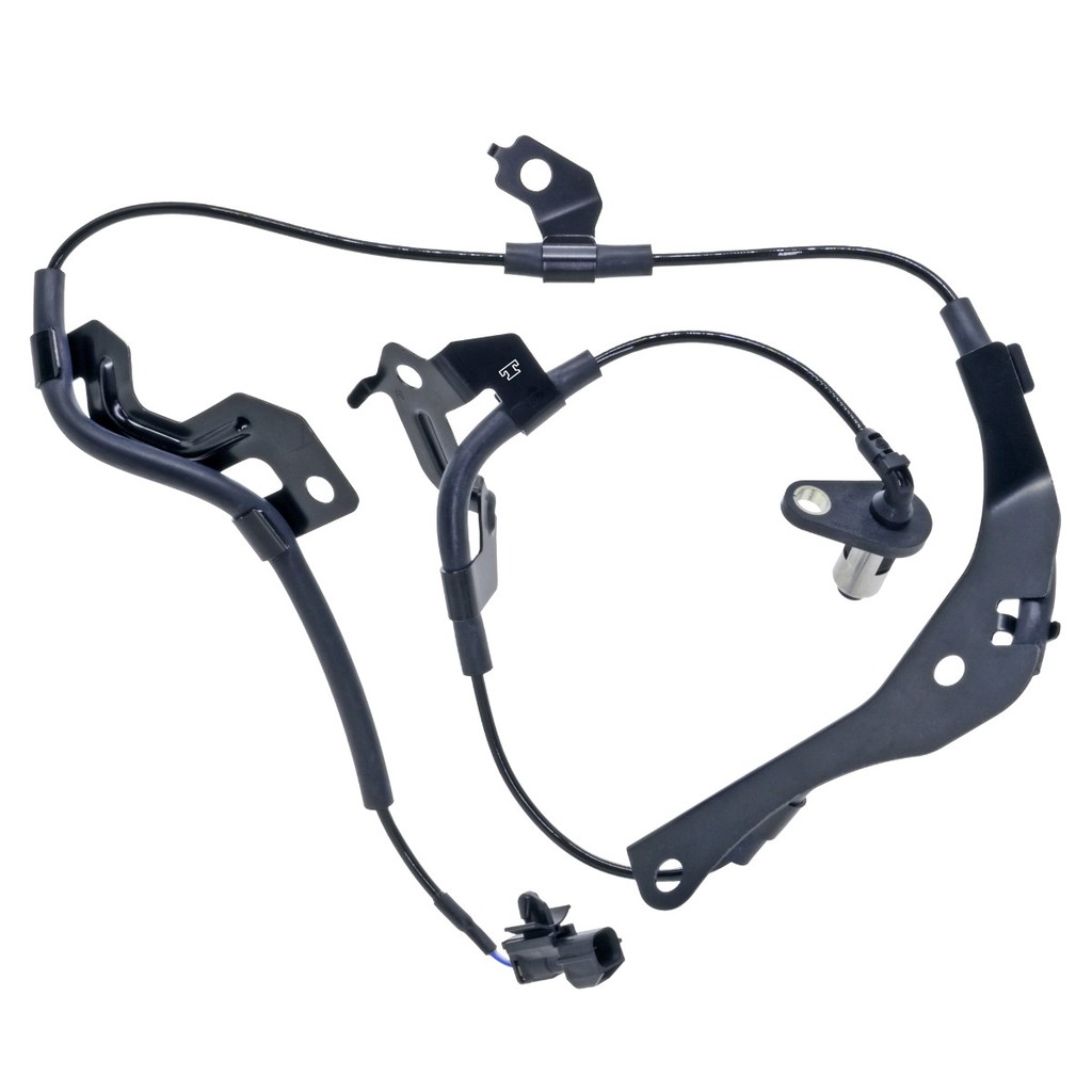 73582 - SENSOR ABS DIANTEIRO DIREITO - L200 2017 A 2024 / PAJERO 2019 A 2024 - MTE THOMSON