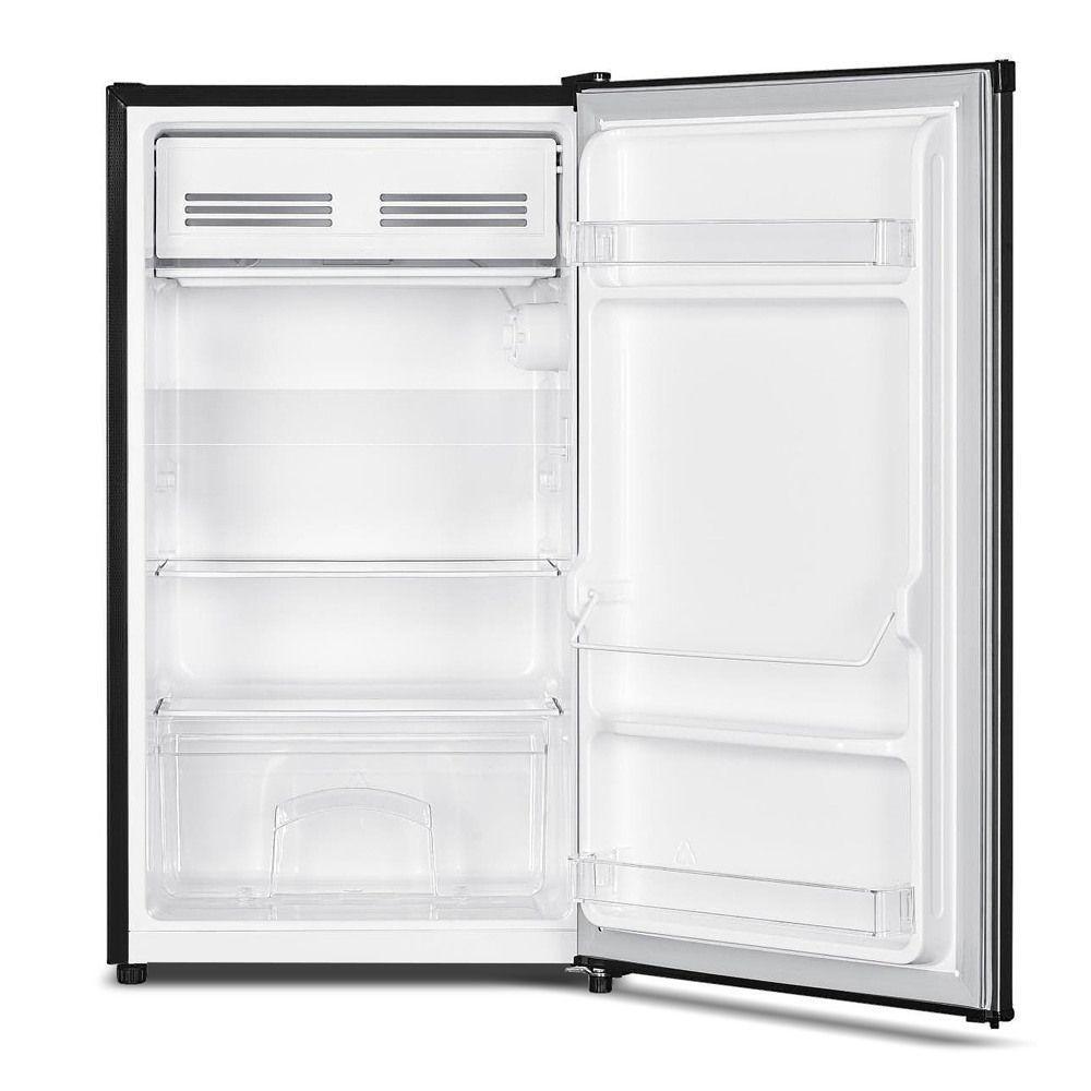 Frigobar Philco PFG111I 92L Inox 110V