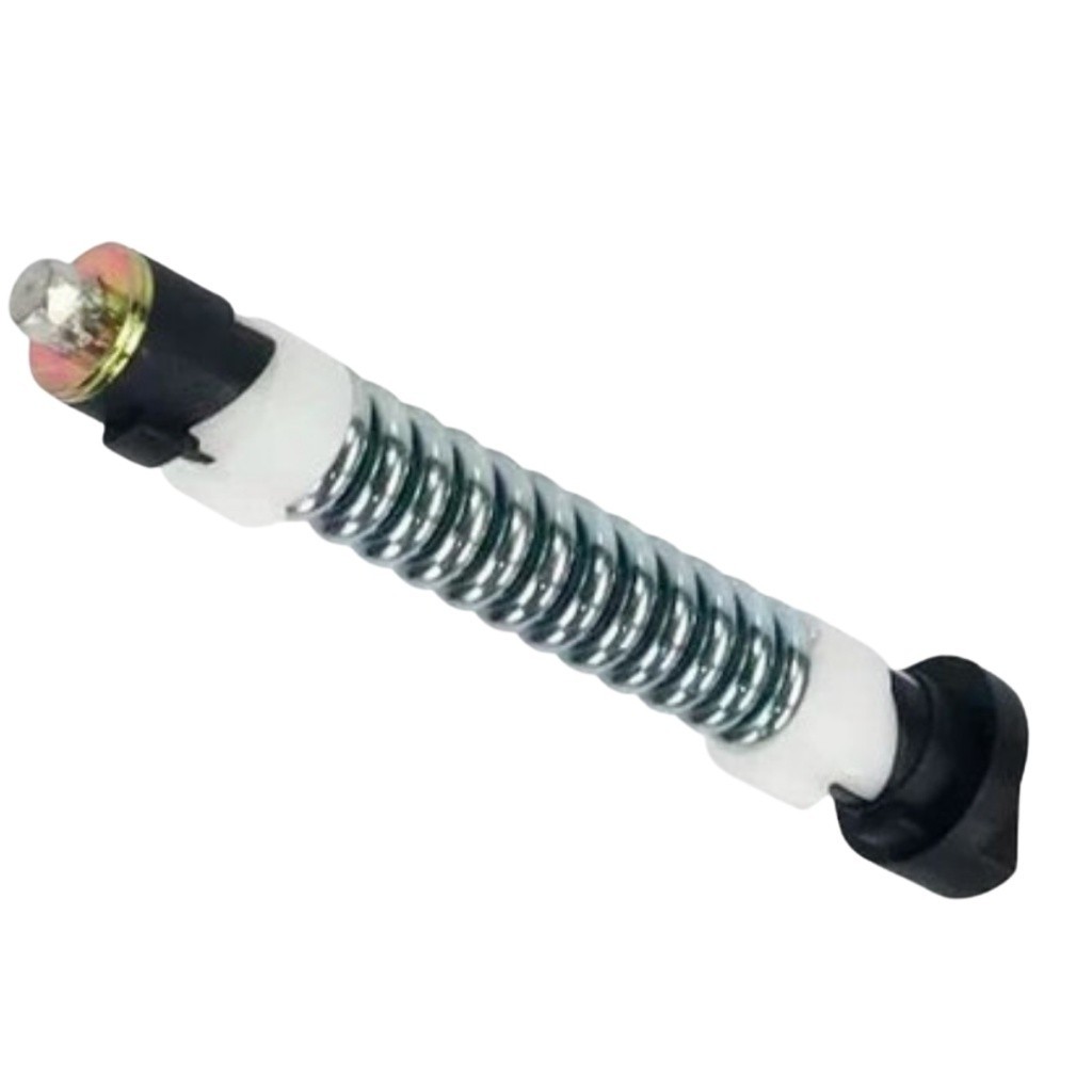 kit 2 molas dobradiça pra fogao Electrolux 56tx