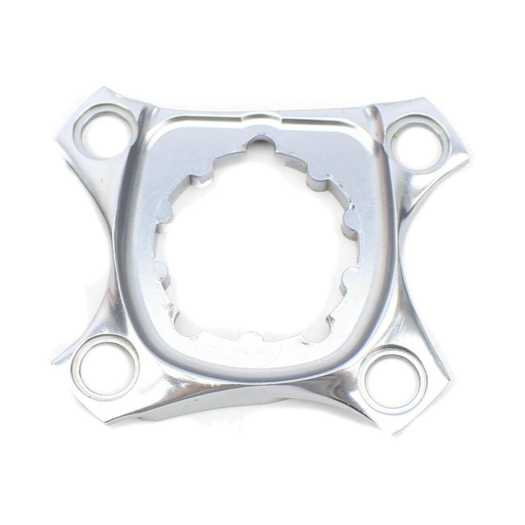Spider para Pedivela Sram e S-Works – USADO
