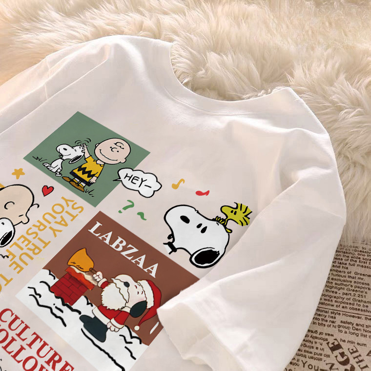 [Camiseta Premium Algodã Over Basica Masculina E Feminina(Unissex)100% Algodão Folgada Plus Size G1G2G3#F3831 em Oferta na Shopee