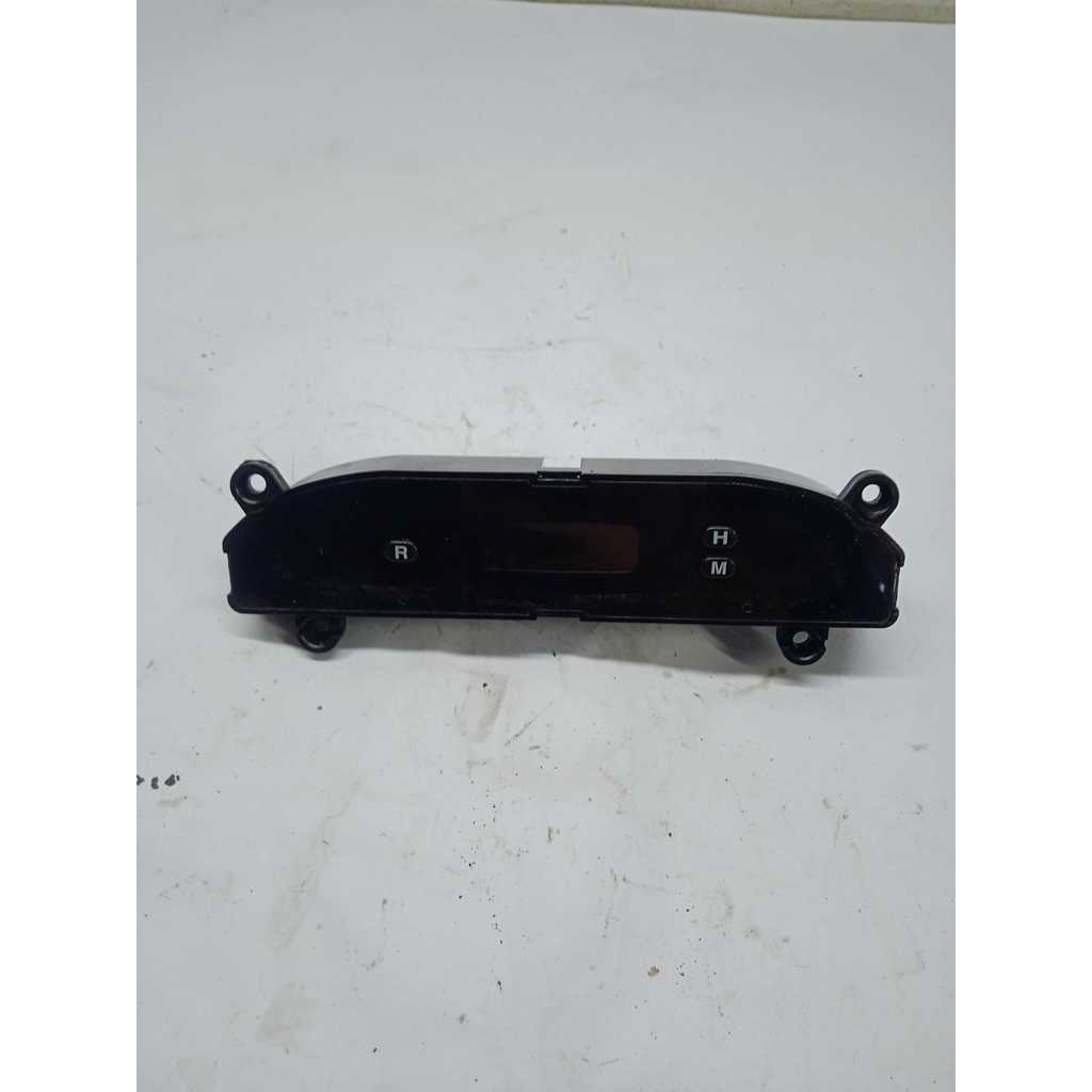 Computador Bordo Painel Kia Magentis 2008