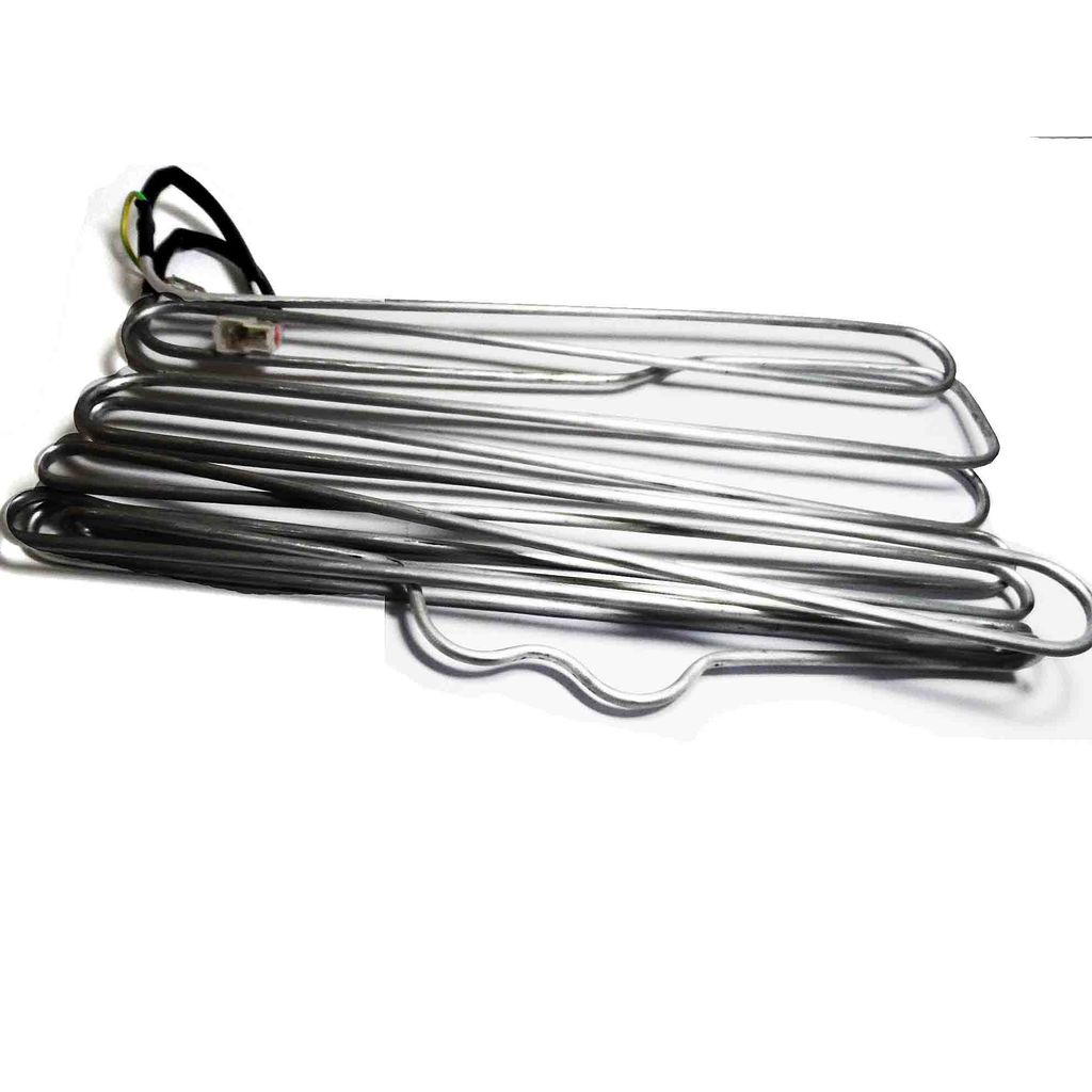 Resistencia Tubular Electrolux 127V 64684740