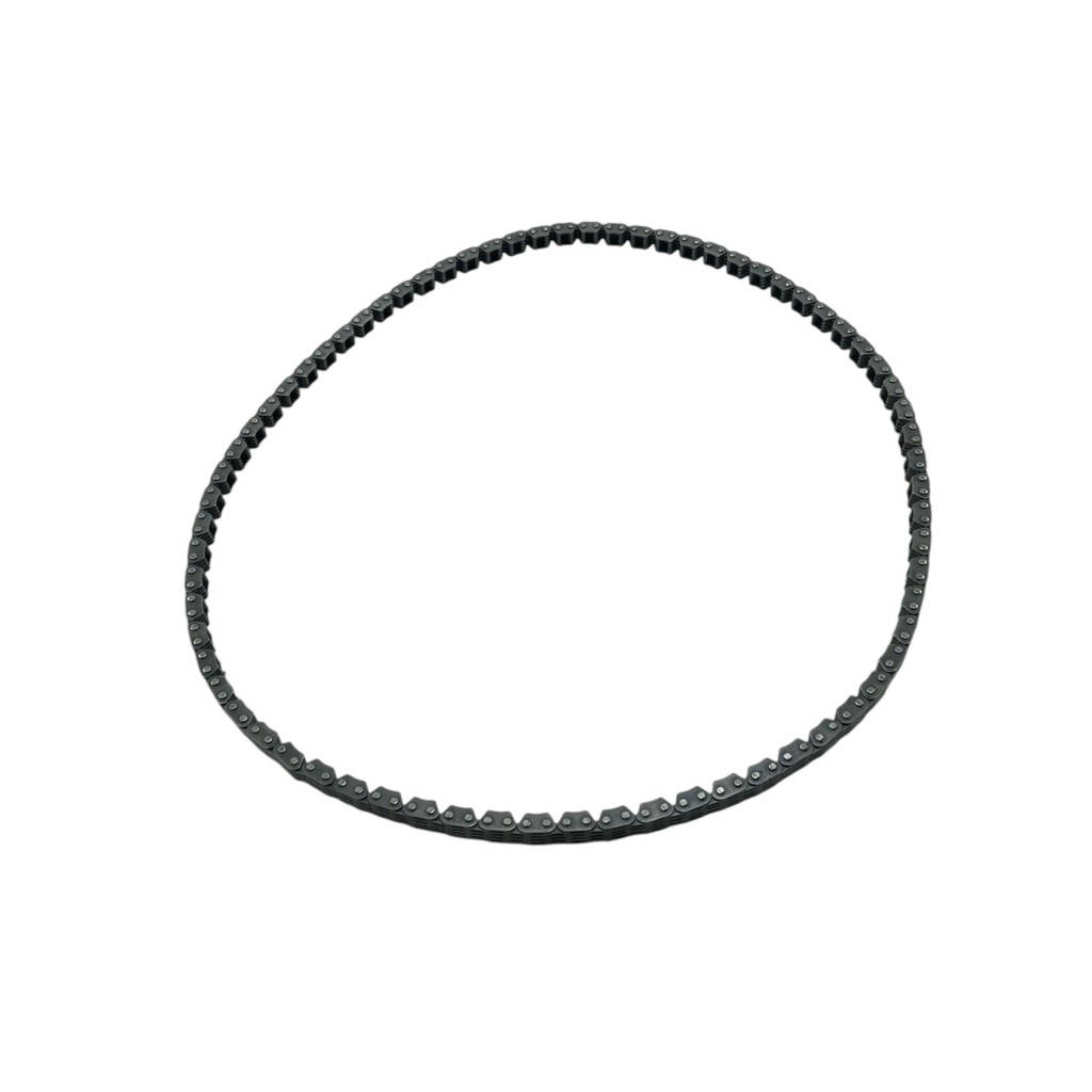 Corrente comando Bandit 650 2009 - 2012