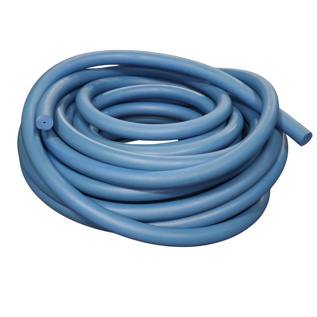 Elastico Para Arbalete Cressi Genoves 14mm Pesca Caça Sub