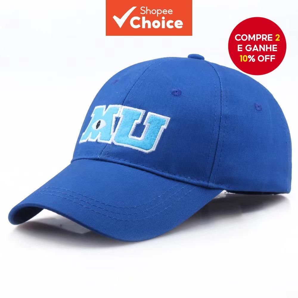 Universidade dos Monstros: Onde Comprar | BuscaProdutos