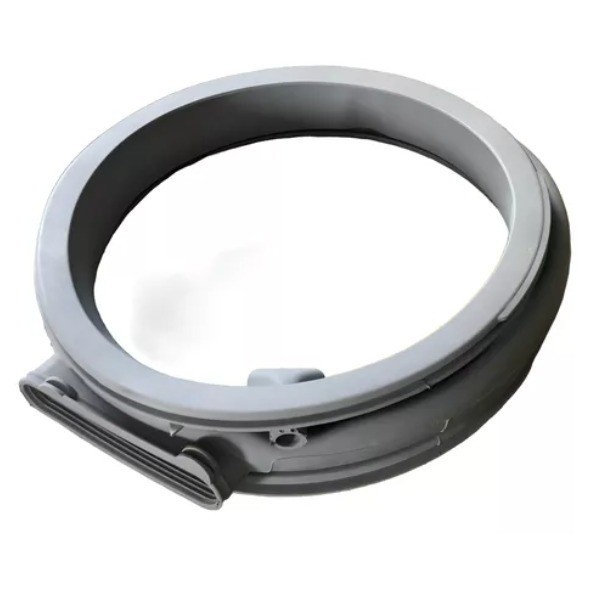 Gaxeta Da Porta Lava E Seca Lsp08 Lsp11 Electrolux A00466823 Original