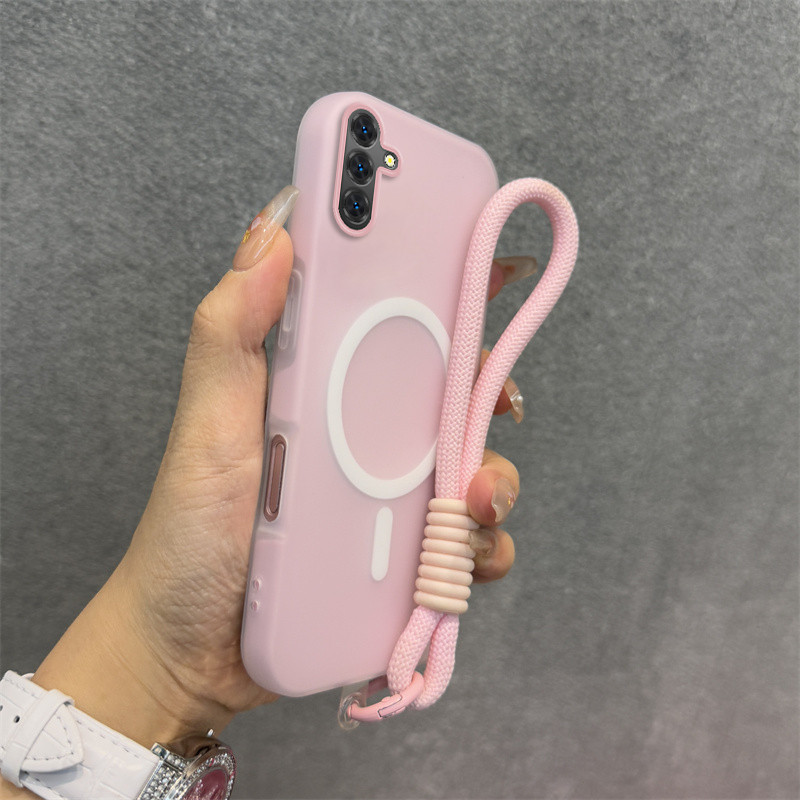 Detalhes do Capa ZXCF para samsung a24 4g a14 a15 a34 5g a26 a56 a54 5g a25 a55 a36 5g Capa de telefone Câmera à prova de choque Cap