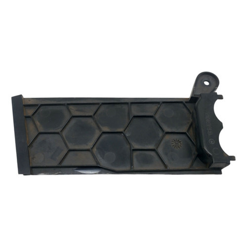 Acabamento Caixa Evaporadora Dodge Journey 2009 2010 2011 12